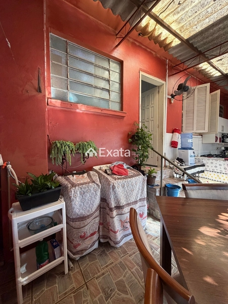 Excelente casa à venda!: 11ª foto da galeria de imagens do imóvel