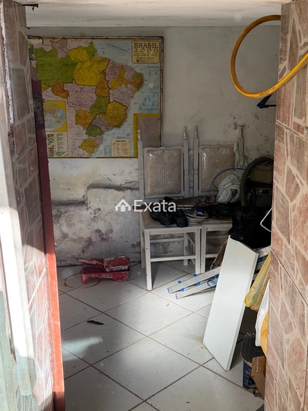 Excelente casa à venda!: 16ª foto da galeria de imagens do imóvel