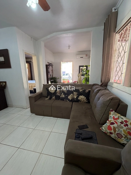 Excelente casa à venda!: 5ª foto da galeria de imagens do imóvel