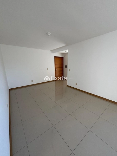 Excelente apartamento para locação!: 9ª foto da galeria de imagens do imóvel