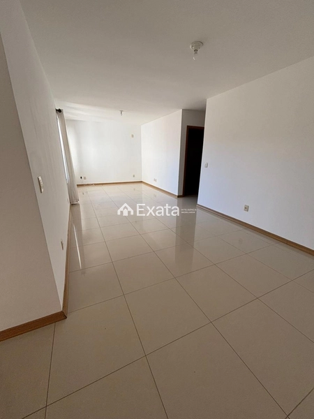 Excelente apartamento para locação!: 2ª foto da galeria de imagens do imóvel