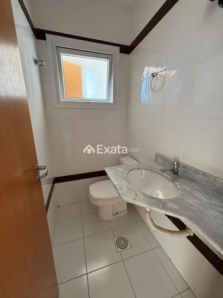 Excelente apartamento para locação!: 5ª foto da galeria de imagens do imóvel