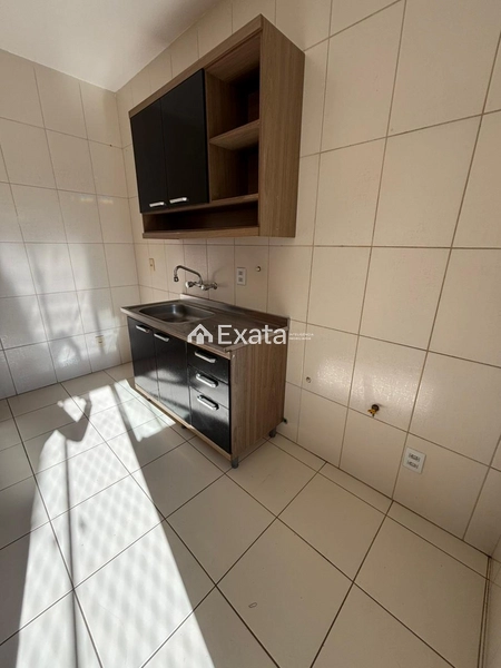 Excelente apartamento para locação!: 4ª foto da galeria de imagens do imóvel