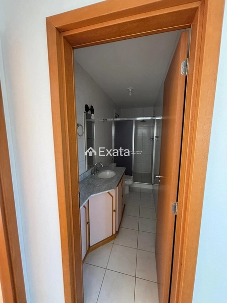 Excelente apartamento para locação!: 10ª foto da galeria de imagens do imóvel