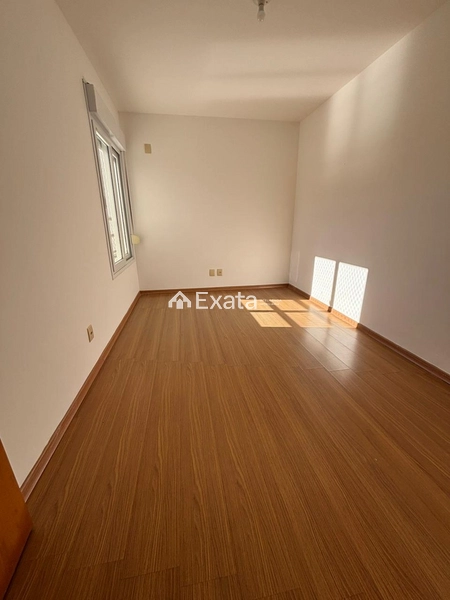 Excelente apartamento para locação!: 7ª foto da galeria de imagens do imóvel