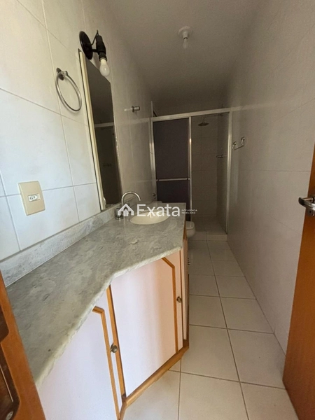 Excelente apartamento para locação!: 8ª foto da galeria de imagens do imóvel
