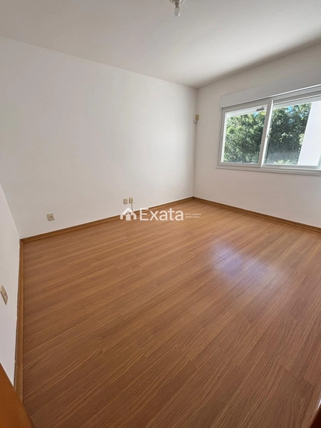 Excelente apartamento para locação!: 6ª foto da galeria de imagens do imóvel