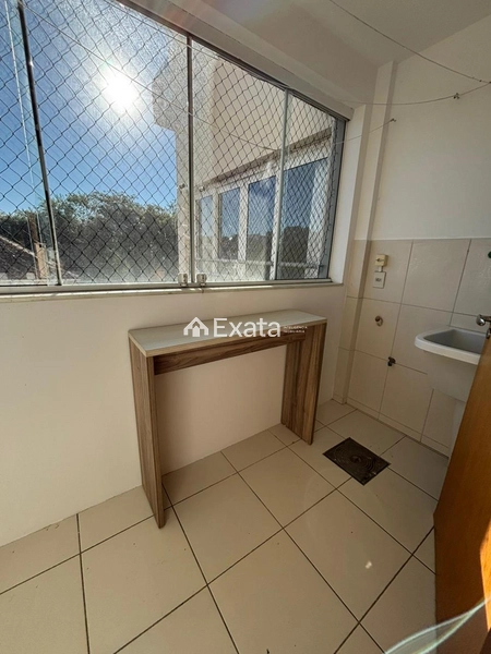 Excelente apartamento para locação!: 3ª foto da galeria de imagens do imóvel