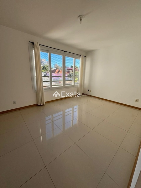 Excelente apartamento para locação!: 1ª foto da galeria de imagens do imóvel
