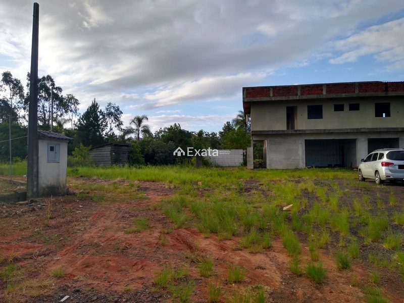 Ótimo terreno à venda em Novo Cabrais!: 2ª foto da galeria de imagens do imóvel
