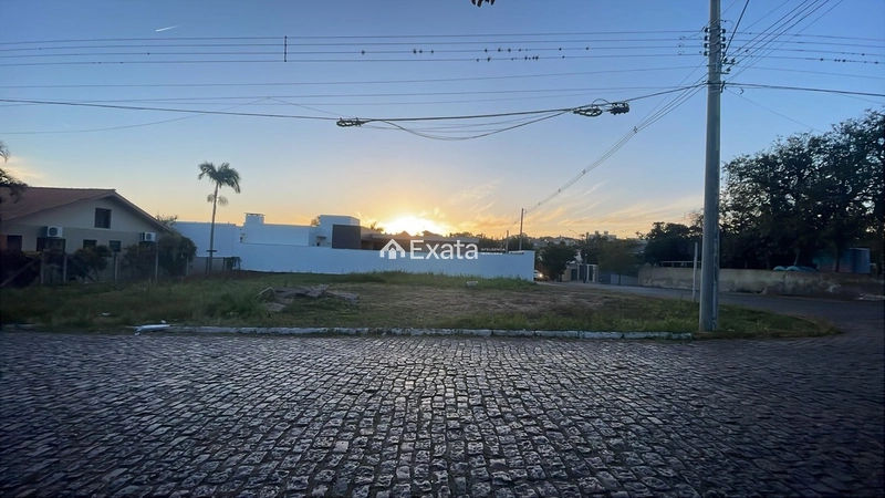 Excelente terreno à venda!: 1ª foto da galeria de imagens do imóvel
