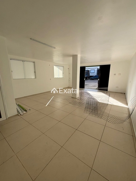 Apartamento funcional para locação!: 7ª foto da galeria de imagens do imóvel