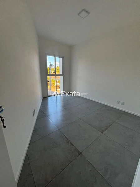 Apartamento funcional para locação!: 6ª foto da galeria de imagens do imóvel