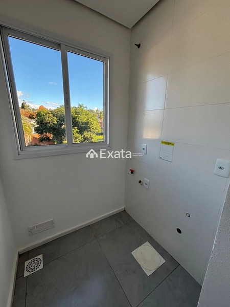 Apartamento funcional para locação!: 8ª foto da galeria de imagens do imóvel