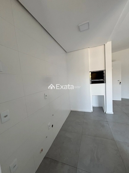 Apartamento funcional para locação!: 5ª foto da galeria de imagens do imóvel