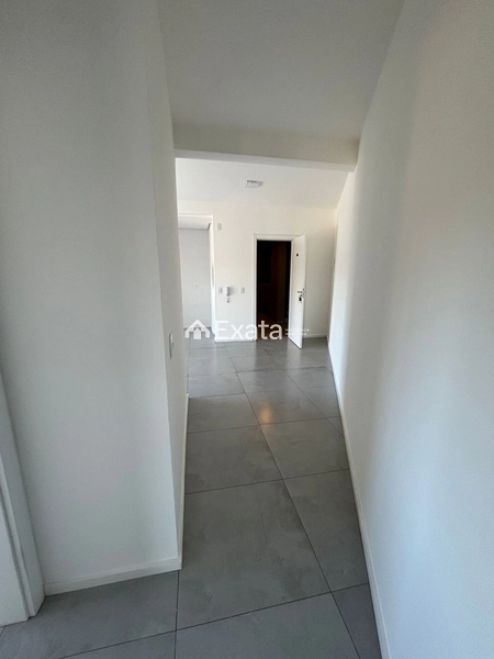 Apartamento funcional para locação!: 2ª foto da galeria de imagens do imóvel