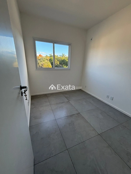 Apartamento funcional para locação!: 3ª foto da galeria de imagens do imóvel