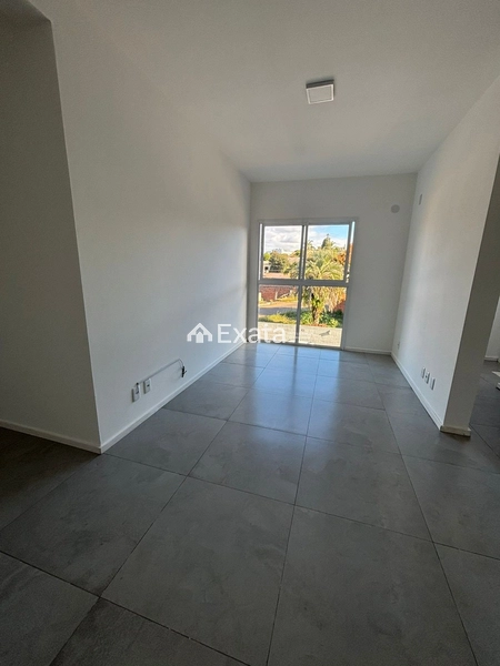 Apartamento funcional para locação!: 9ª foto da galeria de imagens do imóvel