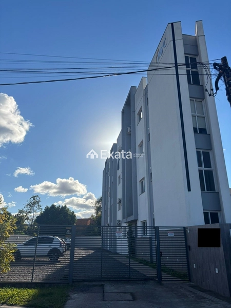 Apartamento funcional para locação!: 1ª foto da galeria de imagens do imóvel