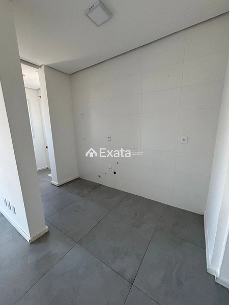 Apartamento funcional para locação!: 4ª foto da galeria de imagens do imóvel