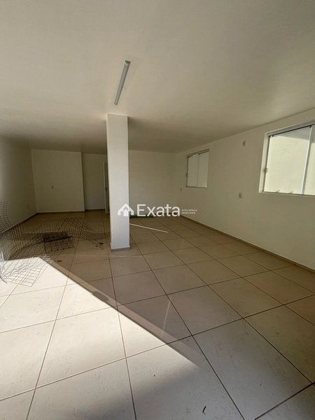 Sala comercial para locação!: 2ª foto da galeria de imagens do imóvel