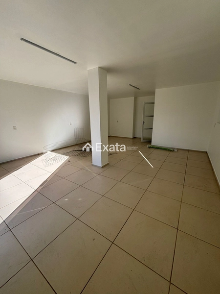 Sala comercial para locação!: 3ª foto da galeria de imagens do imóvel