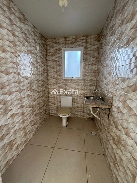 Sala comercial para locação!: 4ª foto da galeria de imagens do imóvel