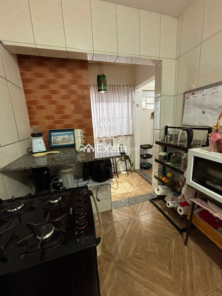 : 8ª foto da galeria de imagens do imóvel