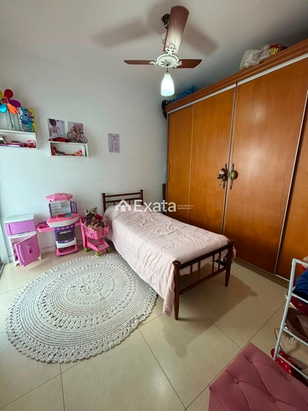 : 5ª foto da galeria de imagens do imóvel