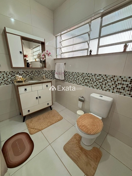 : 1ª foto da galeria de imagens do imóvel