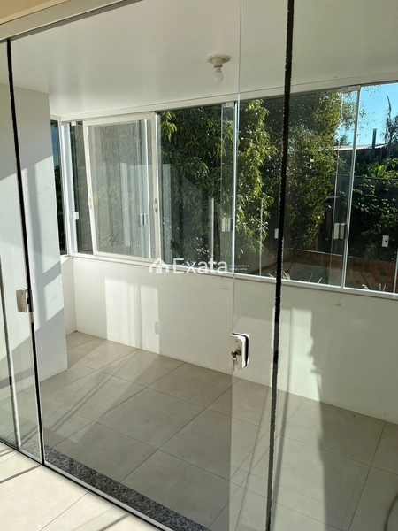 Apartamento em ótima localização: 5ª foto da galeria de imagens do imóvel