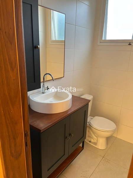 Apartamento em ótima localização: 2ª foto da galeria de imagens do imóvel