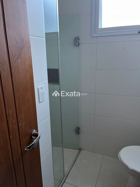 Apartamento em ótima localização: 13ª foto da galeria de imagens do imóvel