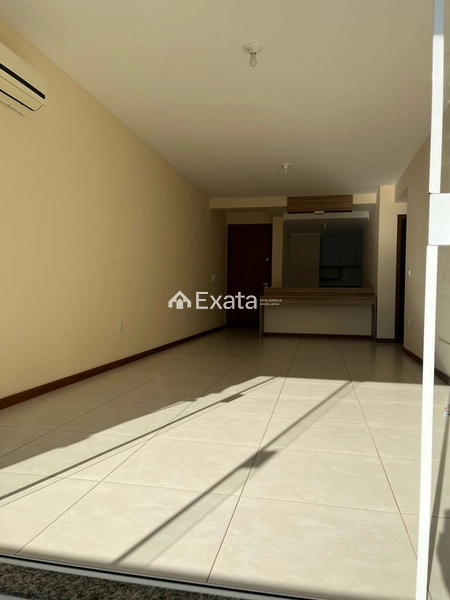 Apartamento em ótima localização: 10ª foto da galeria de imagens do imóvel