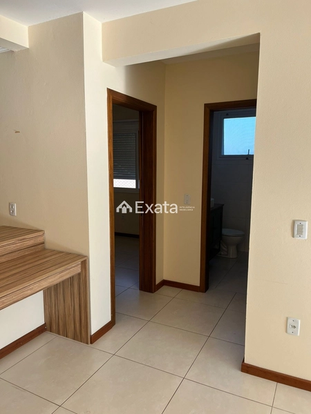 Apartamento em ótima localização: 8ª foto da galeria de imagens do imóvel