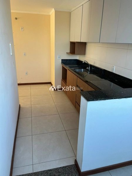 Apartamento em ótima localização: 7ª foto da galeria de imagens do imóvel