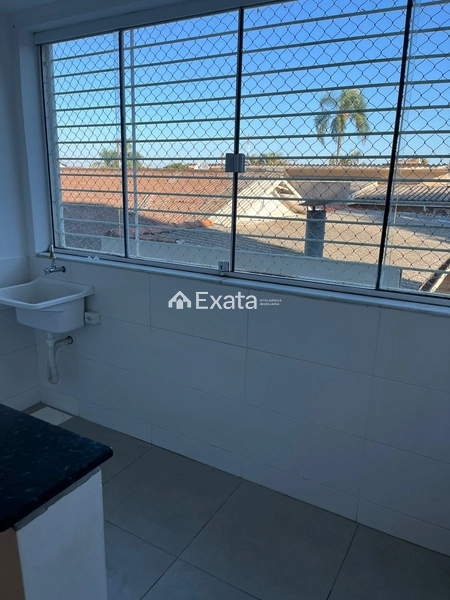 Apartamento em ótima localização: 6ª foto da galeria de imagens do imóvel