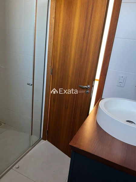 Apartamento em ótima localização: 9ª foto da galeria de imagens do imóvel