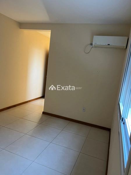 Apartamento em ótima localização: 14ª foto da galeria de imagens do imóvel