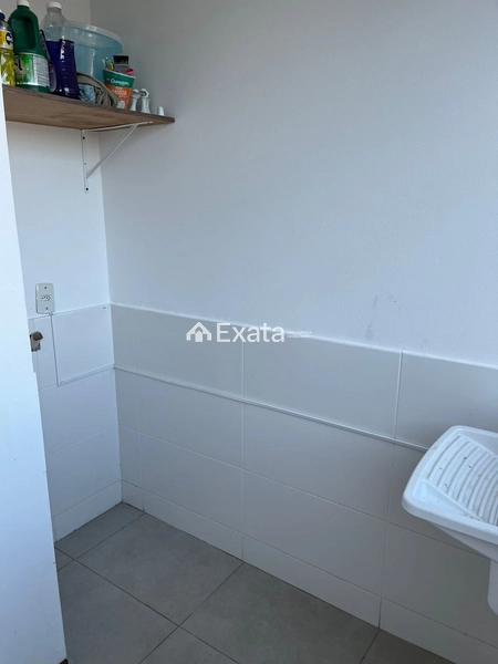 Apartamento em ótima localização: 12ª foto da galeria de imagens do imóvel
