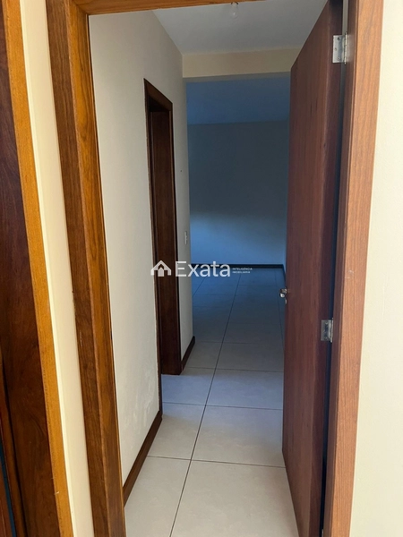 Apartamento em ótima localização: 3ª foto da galeria de imagens do imóvel