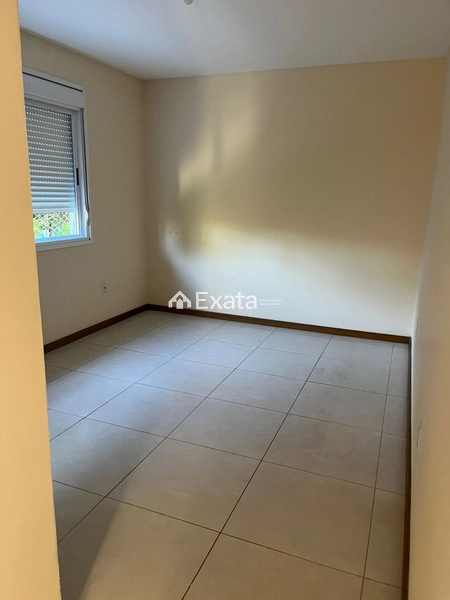 Apartamento em ótima localização: 15ª foto da galeria de imagens do imóvel