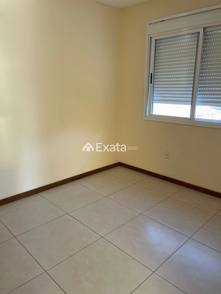 Apartamento em ótima localização: 4ª foto da galeria de imagens do imóvel