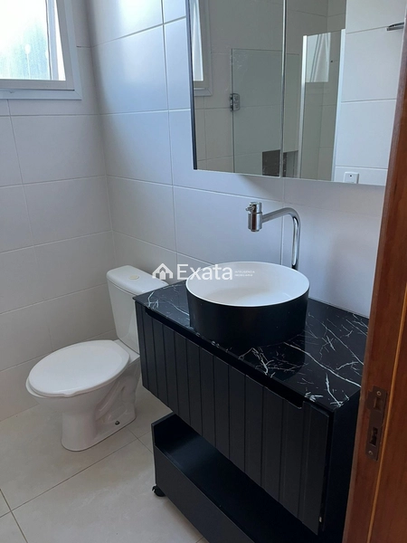 Apartamento em ótima localização: 17ª foto da galeria de imagens do imóvel