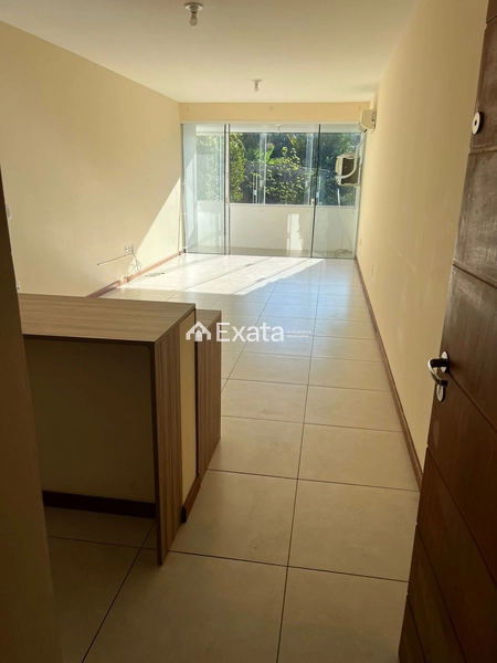 Apartamento em ótima localização: 16ª foto da galeria de imagens do imóvel