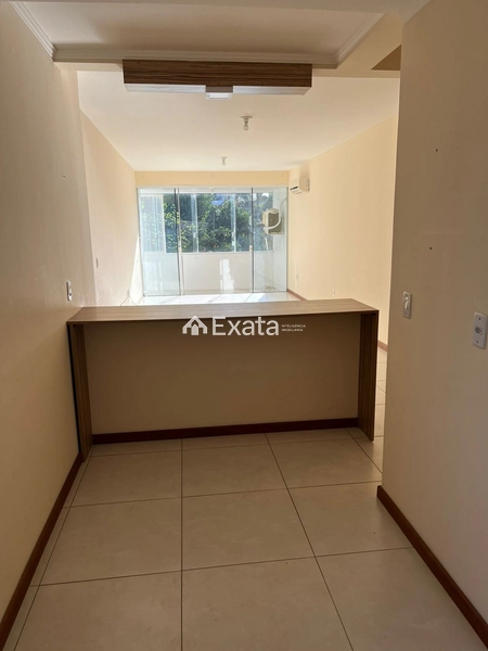 Apartamento em ótima localização: 11ª foto da galeria de imagens do imóvel
