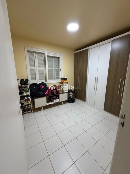 : 6ª foto da galeria de imagens do imóvel
