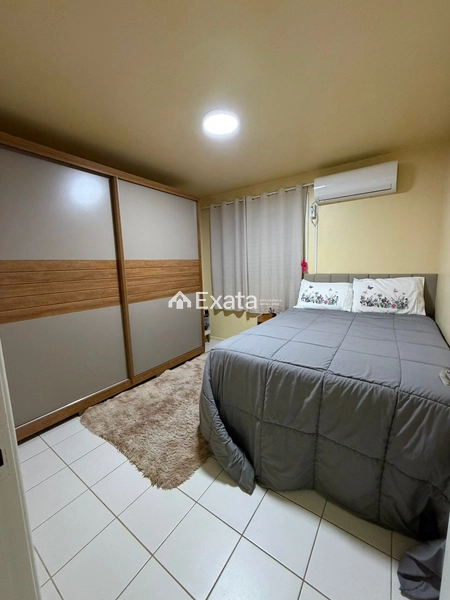 : 7ª foto da galeria de imagens do imóvel
