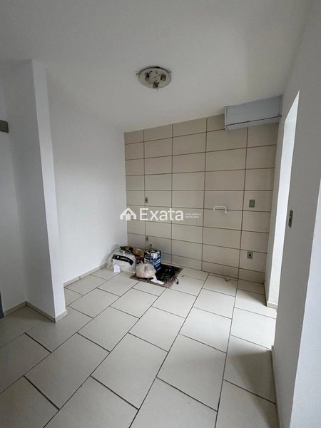 : 3ª foto da galeria de imagens do imóvel