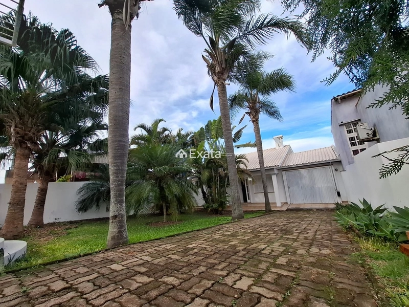 Excelente casa à venda!: 48ª foto da galeria de imagens do imóvel